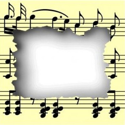 Timeline: Major Events in Music Censorship History