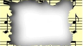 Timeline: Major Events in Music Censorship History