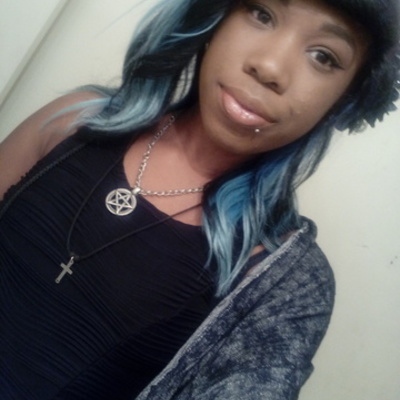 Timeline: Andy's Biography