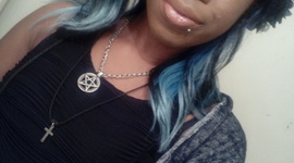 Timeline: Andy's Biography