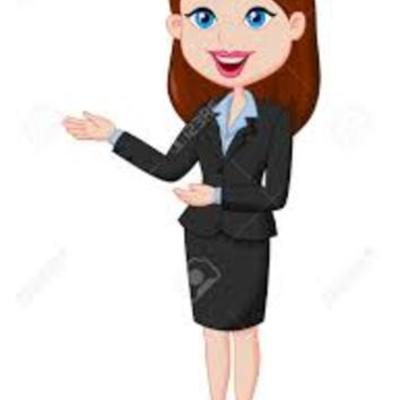 Timeline: En Diez Años Yo...