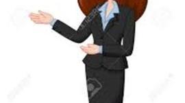 Timeline: En Diez Años Yo...