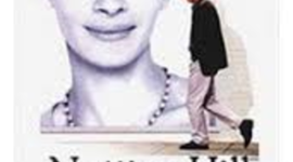 Timeline: Notting Hill Bruno N.Silva timeline