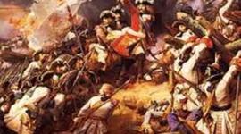 Timeline: Tâche de Chronologie