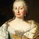 Maria theresa pic