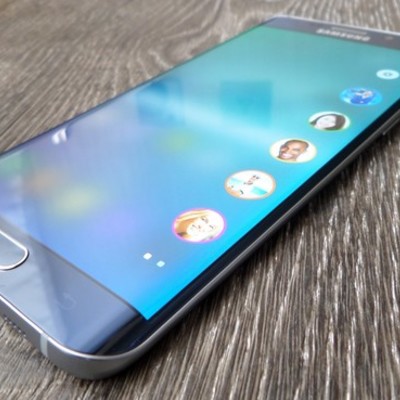 Timeline: El Celular