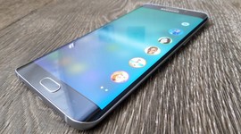 Timeline: El Celular