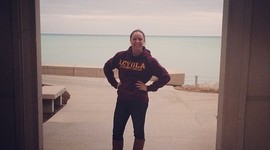 Timeline: Freshman Year