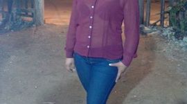 Timeline: Linea de la vida  cauich  josefina