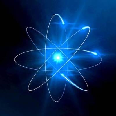 Timeline: EVOLUCIÓN HISTÓRICA DEL MODELO ATÓMICO