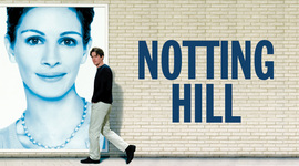 Timeline: Notting Hill (Eric de Oliveira Scheitt)