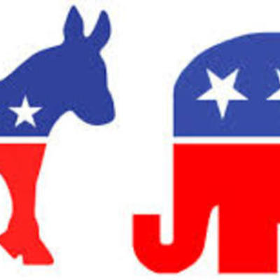 Timeline: Political Party of 2015