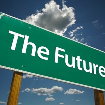 Timeline: El Futuro- ¿Cuáles son sus planes para el comienzo de la universidad?