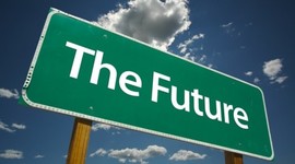 Timeline: El Futuro- ¿Cuáles son sus planes para el comienzo de la universidad?