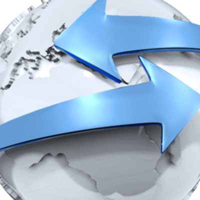 Timeline: Cadena de Suministro