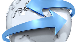 Timeline: Cadena de Suministro