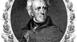 Timeline: Unit 6 Timeline