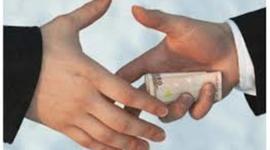 Timeline: la  politica