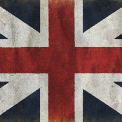 Timeline: Chronogolie Histoire