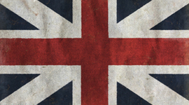 Timeline: Chronogolie Histoire