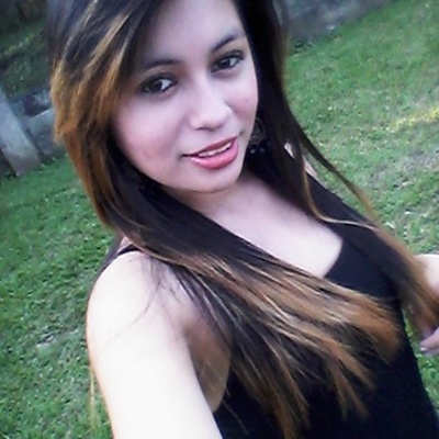 Timeline: Linea de Tiempo de Mely