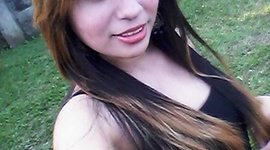 Timeline: Linea de Tiempo de Mely