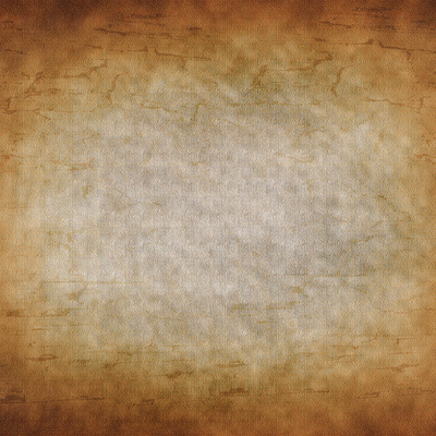 Timeline: Colonial Era