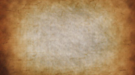 Timeline: Colonial Era