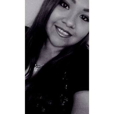 Timeline: LINEA DE VIDA