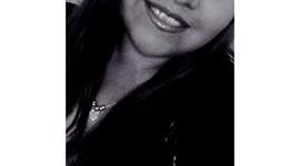 Timeline: LINEA DE VIDA