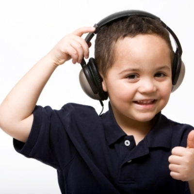 Timeline: Jamming since 1877, evolution of listening to music