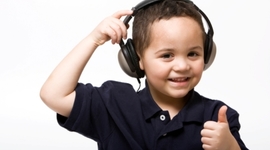 Timeline: Jamming since 1877, evolution of listening to music