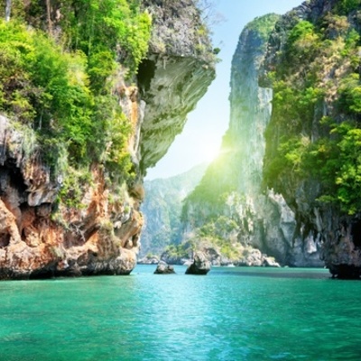 Timeline: Mi linea de vida