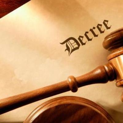 Timeline: Normatividad de la contabilidad en Colombia