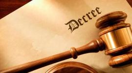 Timeline: Normatividad de la contabilidad en Colombia