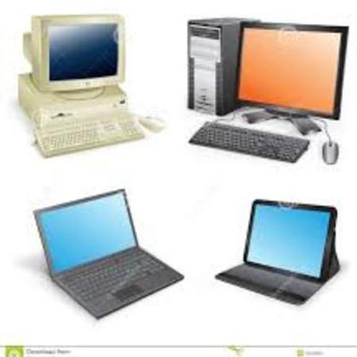 Timeline: ΧΡΟΝΟΓΡΑΜΜΗ