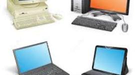 Timeline: ΧΡΟΝΟΓΡΑΜΜΗ