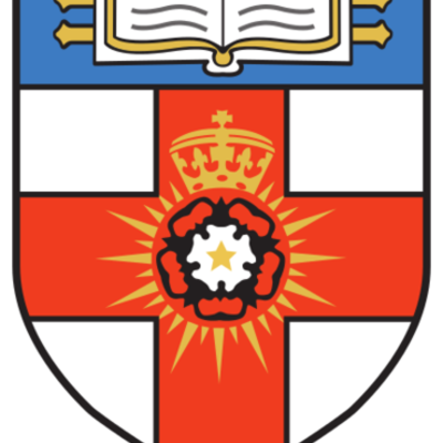 Timeline:  A History of the University of London