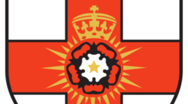 Timeline:  A History of the University of London