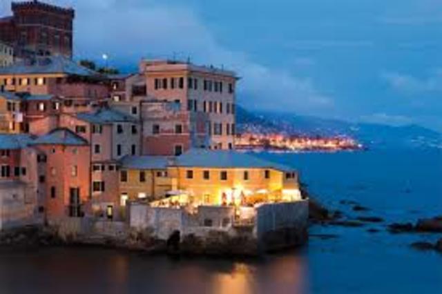 O cavaleiro da dinamarca timeline  Timetoast timelines