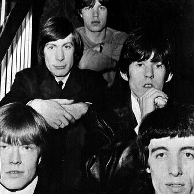 Timeline: Legends of Musics