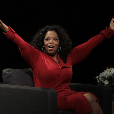 Timeline: Nutrition throughout the Life Cycle - (Taylor & Jocelyn)