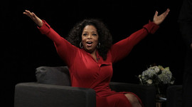 Timeline: Nutrition throughout the Life Cycle - (Taylor & Jocelyn)