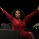 O oprah facebook