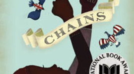 Timeline: Chains