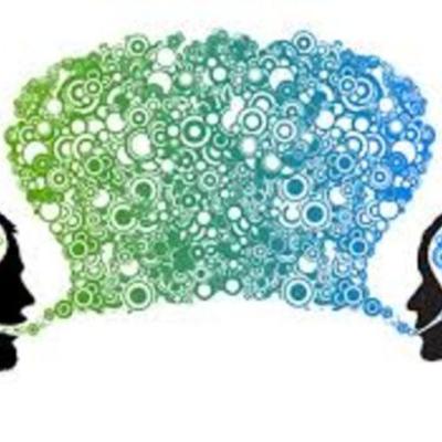 Timeline: Isamu W. and Anaya M.