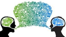 Timeline: Isamu W. and Anaya M.