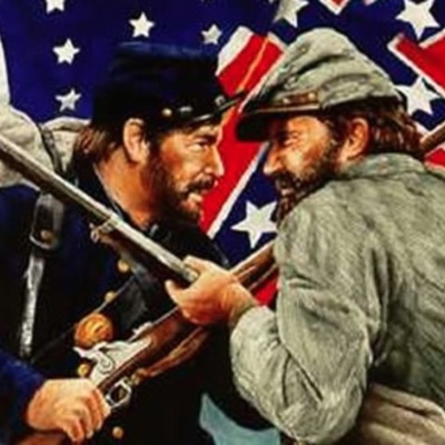 Timeline: The Civil War: A Nation Transformed