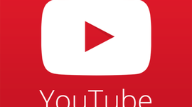Timeline: The History of YouTube