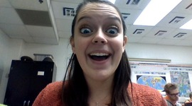 Timeline: APUSH TImeline